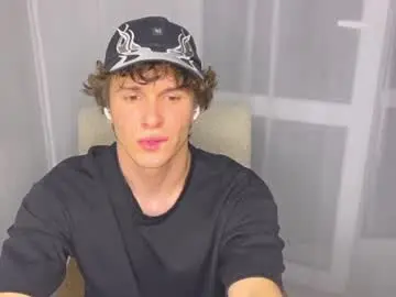 Chaturbate Best live sex cam show of estremecerse
