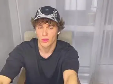 Chaturbate Best Webcam of estremecerse