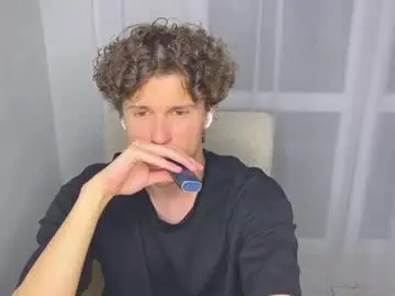 Chaturbate Live Sex Cam of estremecerse