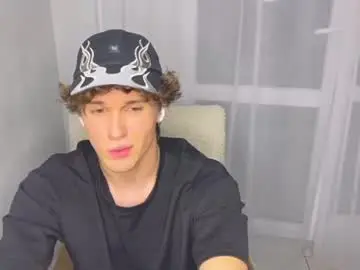 Chaturbate Best live sex cam show of estremecerse
