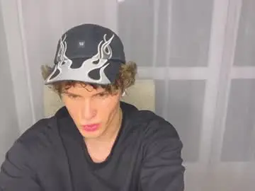 Chaturbate Best live sex cam show of estremecerse