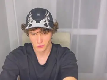 Chaturbate Live Porn of estremecerse