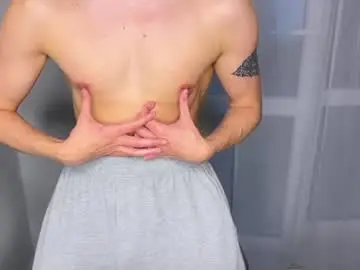 Chaturbate Watch Live Sex Cams of estremecerse