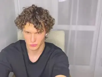 Chaturbate Free Porn Cam of estremecerse