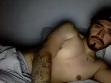 Chaturbate Best Webcam of exhusbandnyc
