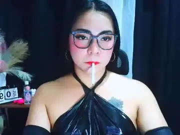 Chaturbate Watch Live Sex Cams of fucking_kim