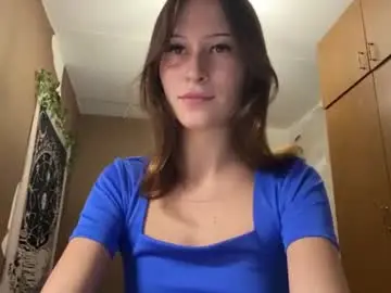 Chaturbate Private Sex Chat of gudrunmetzger