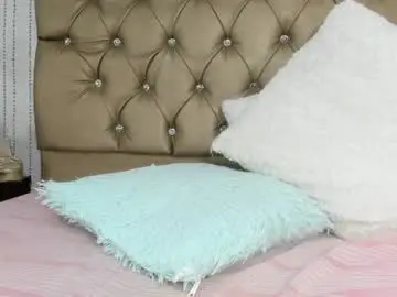 Chaturbate Free Live Porn of hanna_fantasty