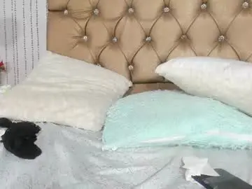 Chaturbate Adult Webcam of hanna_fantasty
