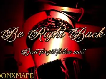 Chaturbate Nude Webcam of hannalicious4u