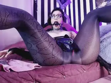 Chaturbate Sex Cam of hannalicious4u