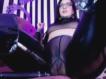 Chaturbate Free Porn Cam of hannalicious4u