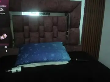 Chaturbate Sex Cam of hot_couple41