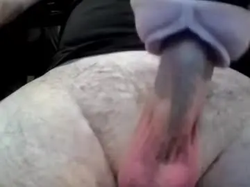 Chaturbate Best live sex cam show of hre4fun