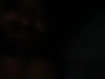 Chaturbate Best Webcam of intolerable88