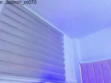 Chaturbate Watch Live Sex Cams of janne_moore