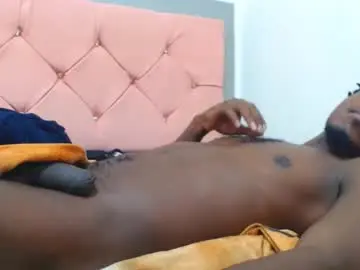 Chaturbate Free Porn Cam of jaycolinss