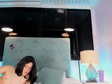 Chaturbate Watch Live Sex Cams of jessicameron
