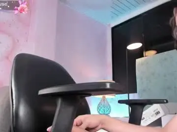Chaturbate Sex Cam of jessicameron