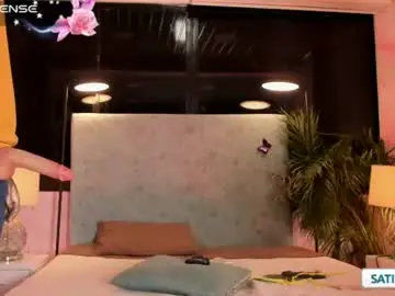 Chaturbate Free Porn Cam of jessicameron