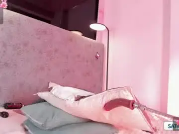 Chaturbate Sex Chat of jessicameron