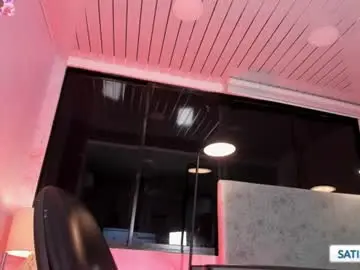 Chaturbate Private Sex Chat of jessicameron