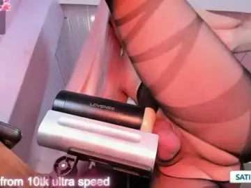 Chaturbate Best live sex cam show of jessicameron