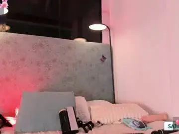Chaturbate Live Porn of jessicameron