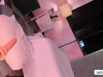 Chaturbate Live Sex Cam of jessicameron