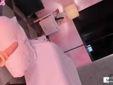 Chaturbate Free Live Porn of jessicameron