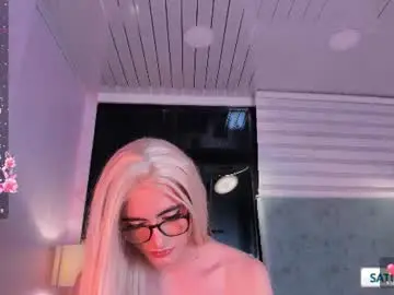 Chaturbate Sex Chat of jessicameron