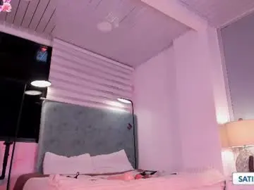 Chaturbate Free Porn Cam of jessicameron