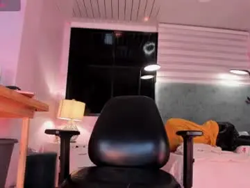 Chaturbate Private Sex Chat of jessicameron
