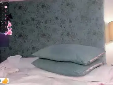 Chaturbate Adult Webcams of jessicameron