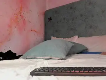 Chaturbate Free Live Porn of jessicameron