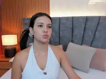 Chaturbate Live Porn of kandy_doll
