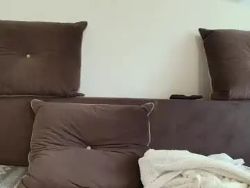 Chaturbate Best Webcam of karladreamssex