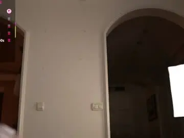 Chaturbate Best live sex cam show of katesdesire