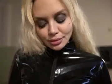 Chaturbate Best live sex cam show of katesdesire