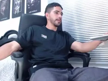 Chaturbate Best Webcam of kratoswolf