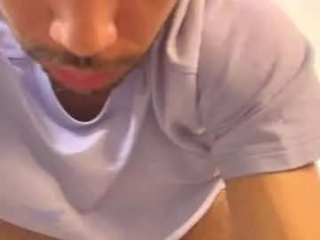 Chaturbate Live Porn of kratoswolf