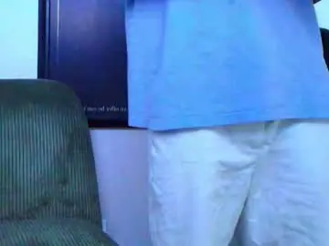 Chaturbate Best live sex cam show of kratoswolf