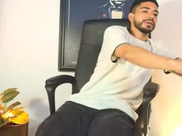 Chaturbate Watch Live Sex Cams of kratoswolf