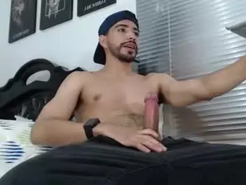 Chaturbate Free Porn Cam of kratoswolf