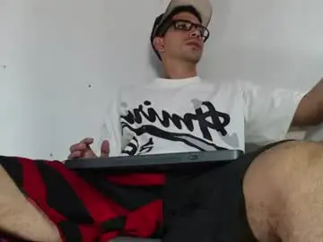 Chaturbate Private Sex Chat of kratoswolf