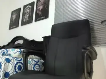 Chaturbate Sex Cam of kratoswolf