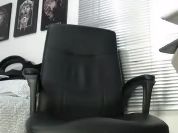 Chaturbate Free Porn Cam of kratoswolf