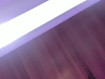 Chaturbate Best Webcam of laila_bunny_