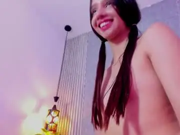 Chaturbate Live Sex of little_melody1