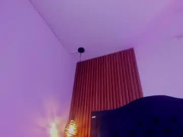 Chaturbate Sex Cam of little_melody1